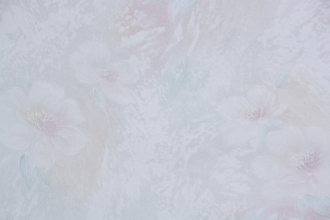 One-of-a-Kind Wallpaper Roll