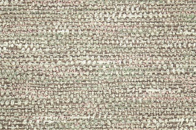 1940s Fine Graphics Vintage Wallpaper