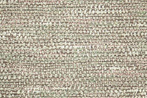 1940s Fine Graphics Vintage Wallpaper