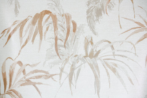 One-of-a-Kind Wallpaper Roll