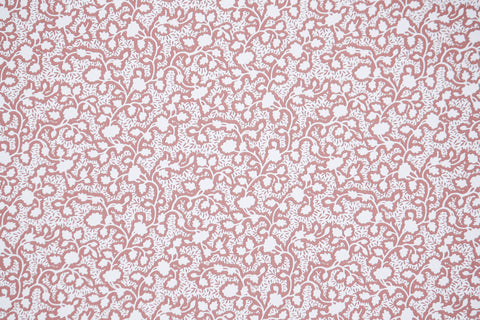 One-of-a-Kind Wallpaper Roll