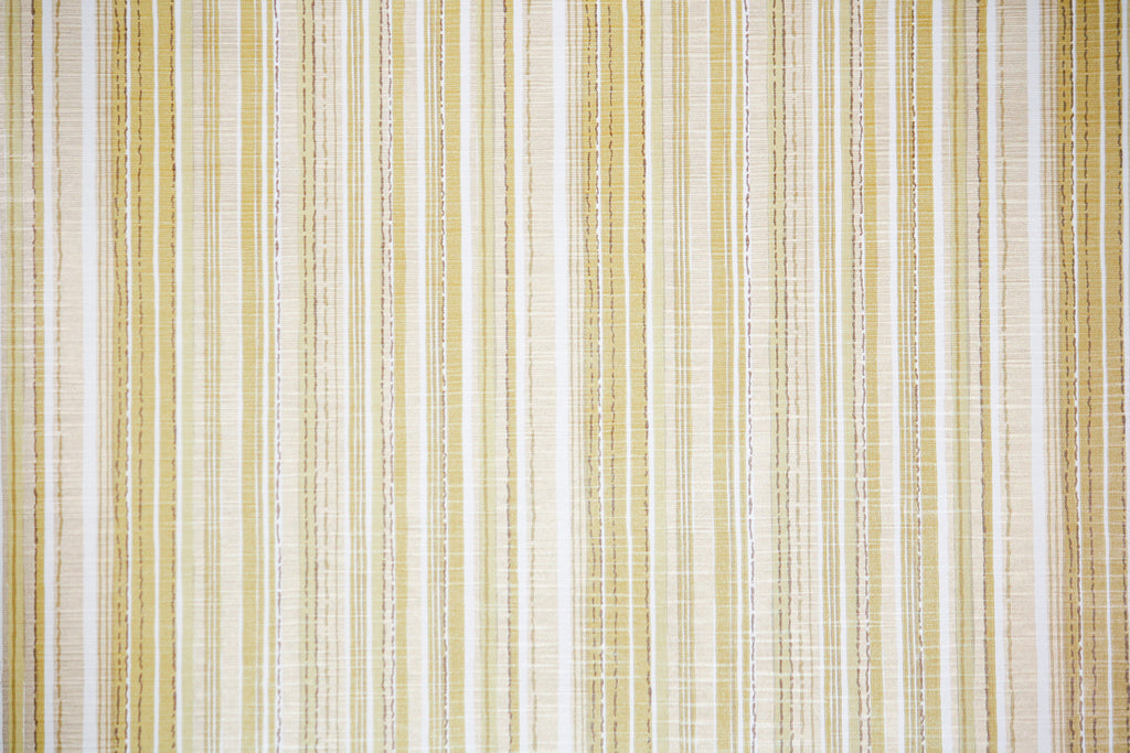 One-of-a-Kind Wallpaper Roll