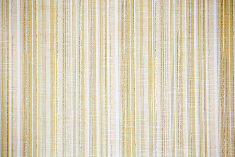 One-of-a-Kind Wallpaper Roll