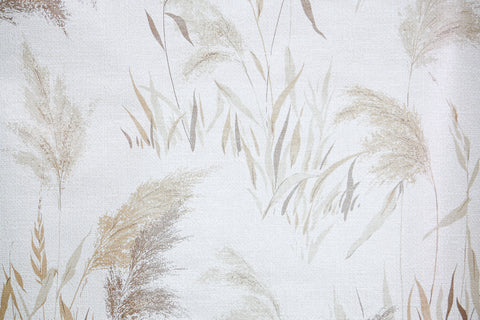 One-of-a-Kind Wallpaper Roll