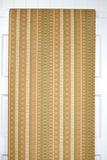1960s Stripe Vintage Wallpaper