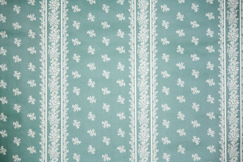 One-of-a-Kind Wallpaper Roll