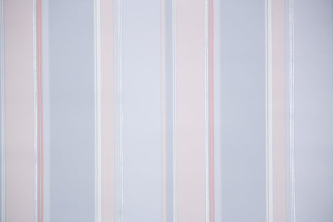 One-of-a-Kind Wallpaper Roll