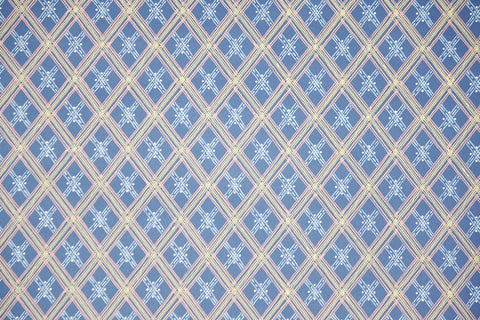 One-of-a-Kind Wallpaper Roll