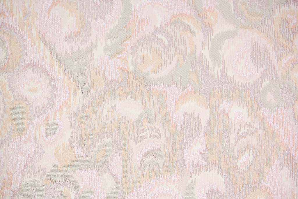 One-of-a-Kind Wallpaper Roll