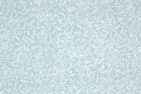 1950s Fine Graphics Vintage Wallpaper