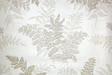One-of-a-kind Wallpaper Roll
