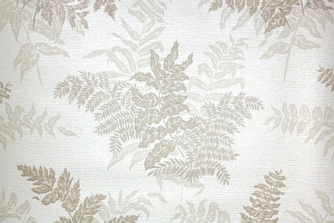 One-of-a-kind Wallpaper Roll