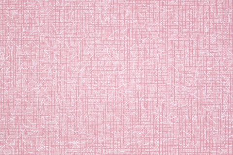 One-of-a-Kind Wallpaper Roll