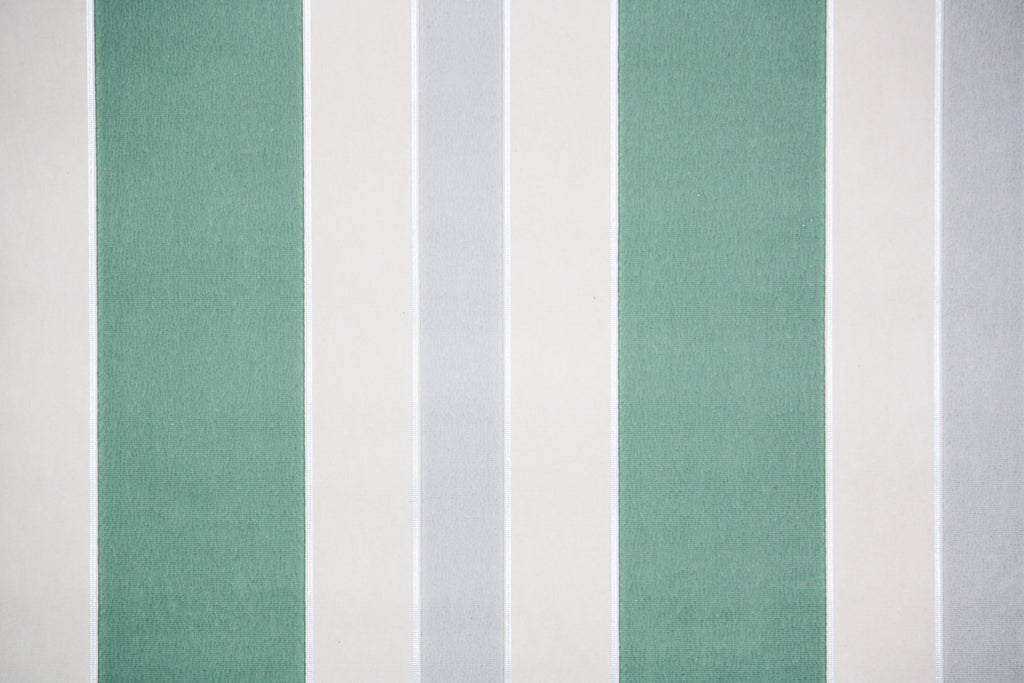 One-of-a-Kind Wallpaper Roll