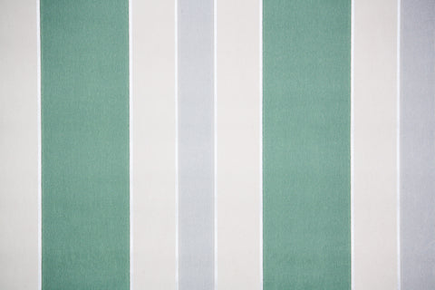 One-of-a-Kind Wallpaper Roll