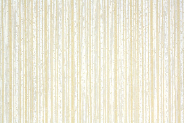 1960s Fine Graphics Vintage Wallpaper