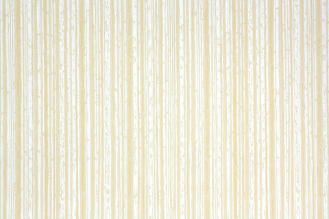 1960s Fine Graphics Vintage Wallpaper