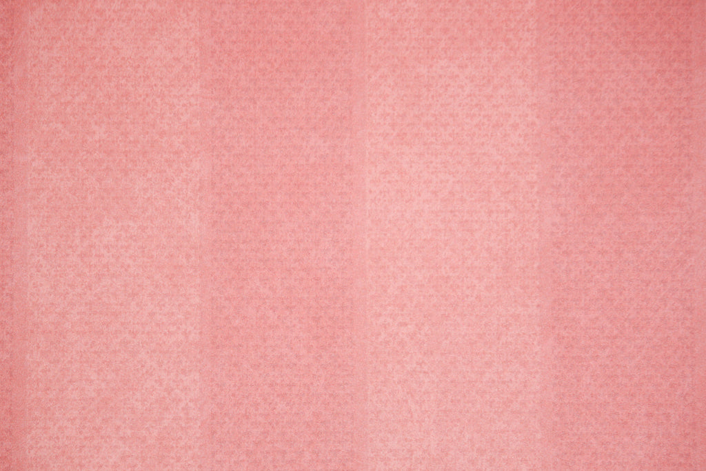 One-of-a-Kind Wallpaper Roll