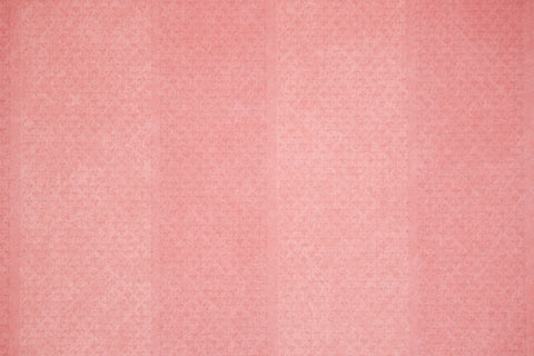 One-of-a-Kind Wallpaper Roll