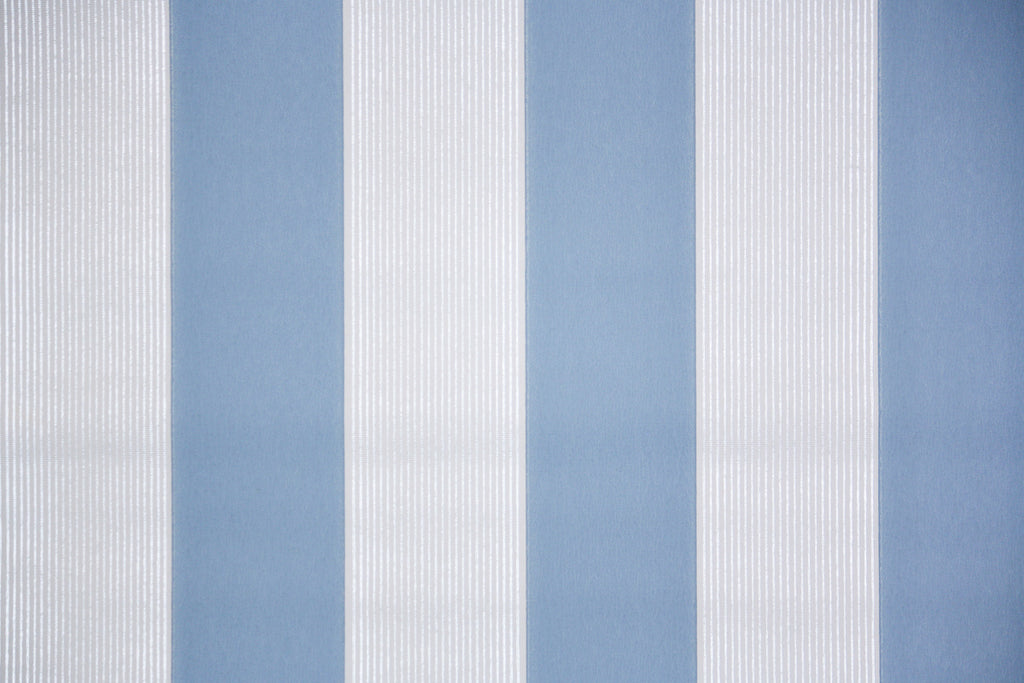 One-of-a-Kind Wallpaper Roll