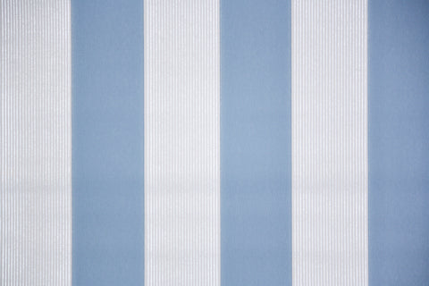 One-of-a-Kind Wallpaper Roll