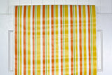 1970s Stripe Vintage Wallpaper