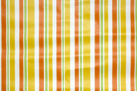 1970s Stripe Vintage Wallpaper