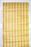 1970s Stripe Vintage Wallpaper