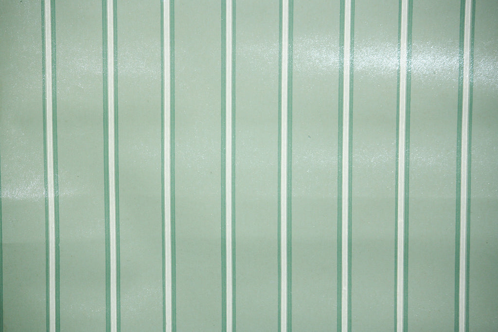 One-of-a-Kind Wallpaper Roll