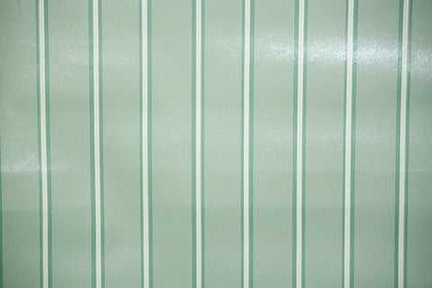 One-of-a-Kind Wallpaper Roll