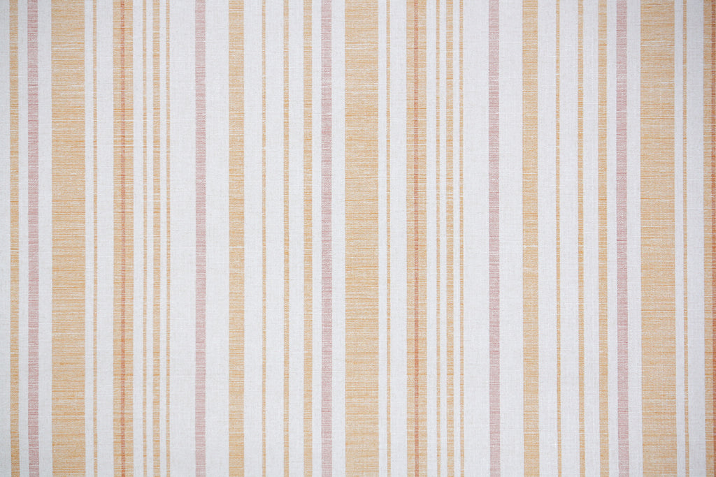 One-of-a-Kind Wallpaper Roll