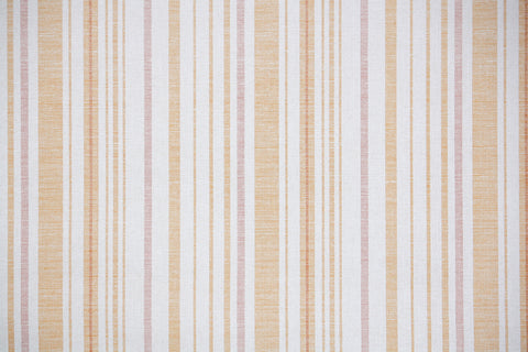 One-of-a-Kind Wallpaper Roll