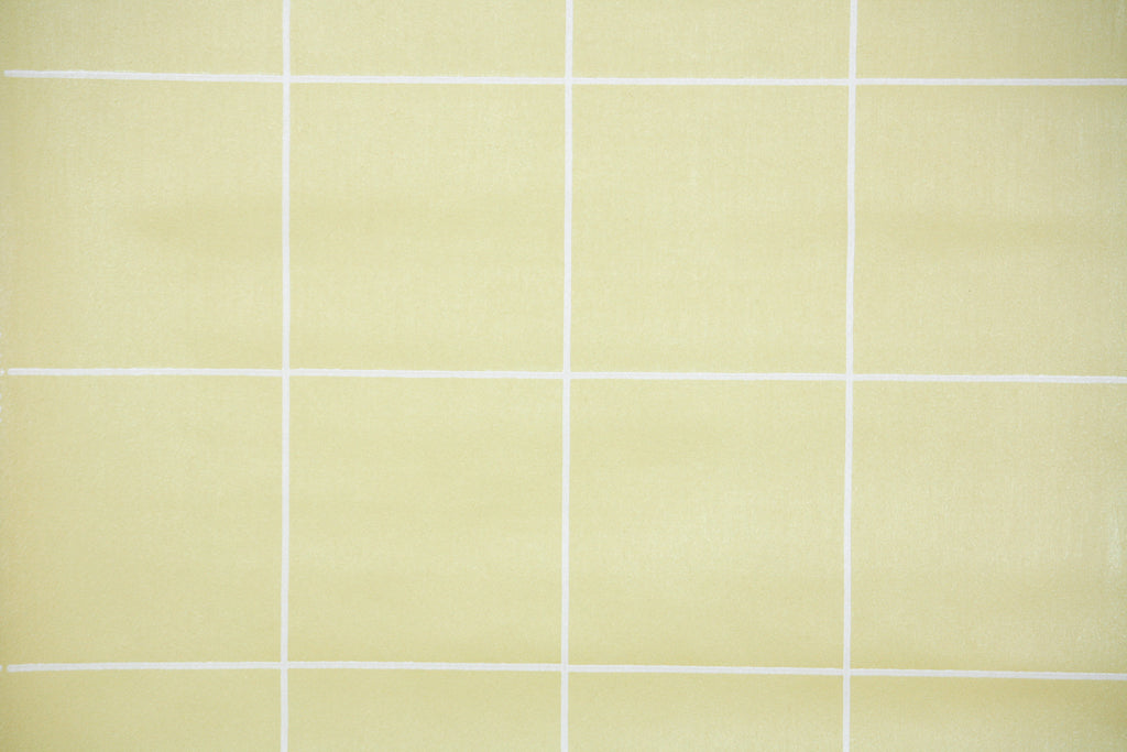 One-of-a-Kind Wallpaper Roll