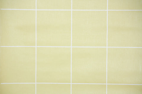 One-of-a-Kind Wallpaper Roll