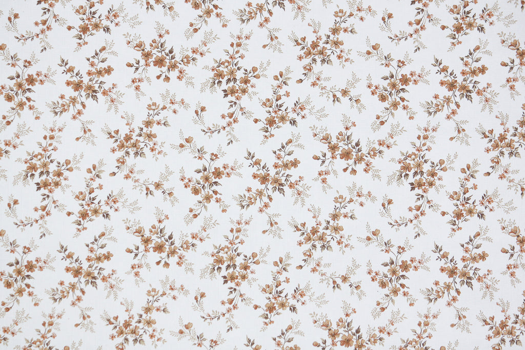 One-of-a-Kind Wallpaper Roll