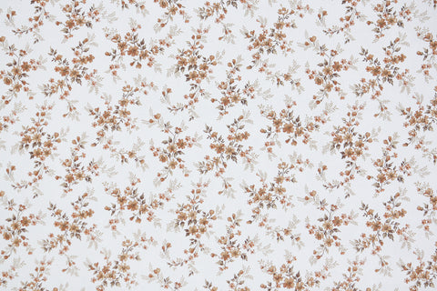 One-of-a-Kind Wallpaper Roll