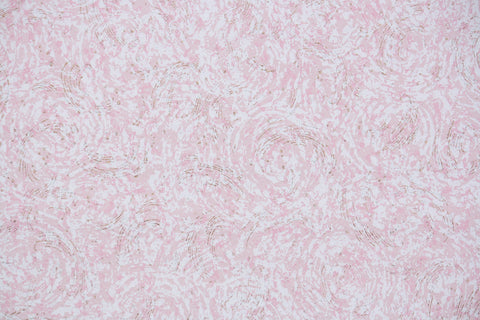 One-of-a-Kind Wallpaper Roll