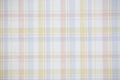 One-of-a-Kind Wallpaper Roll