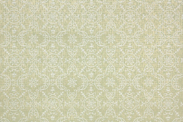 One-of-a-kind Wallpaper Roll