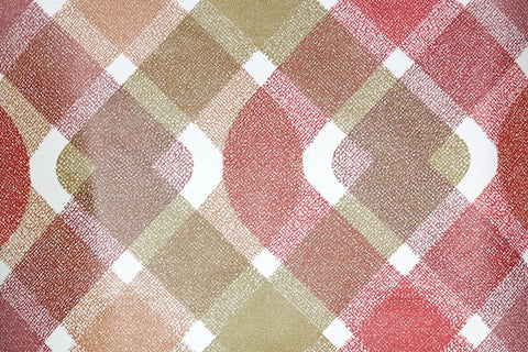 One-of-a-kind Wallpaper Roll