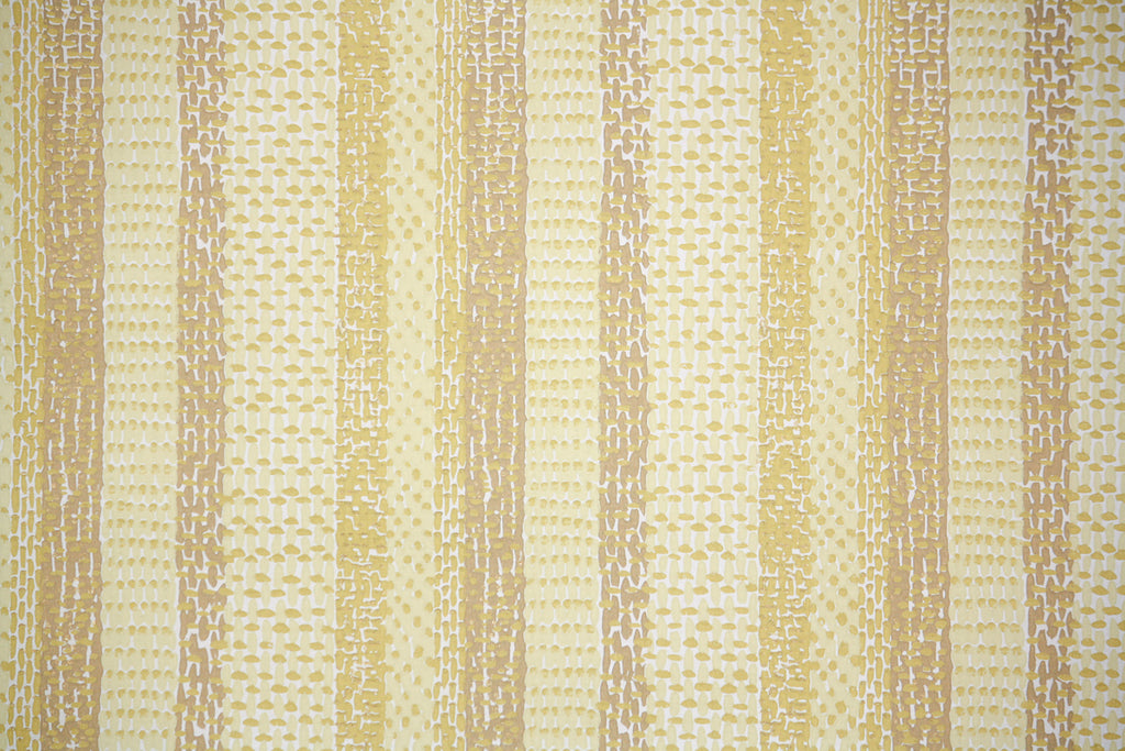 One-of-a-Kind Wallpaper Roll