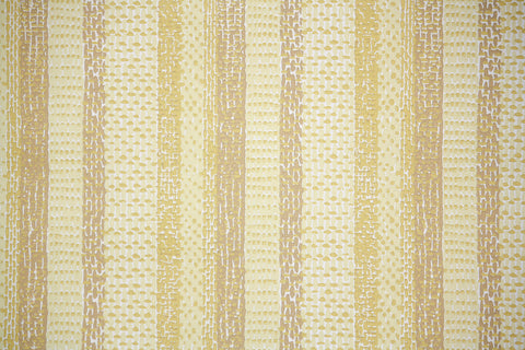 One-of-a-Kind Wallpaper Roll