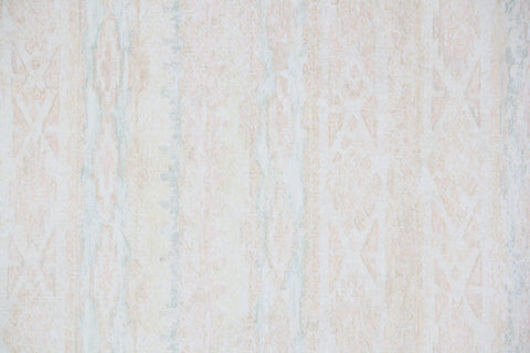 One-of-a-Kind Wallpaper Roll