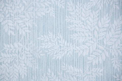 One-of-a-Kind Wallpaper Roll