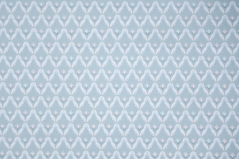 One-of-a-Kind Wallpaper Roll