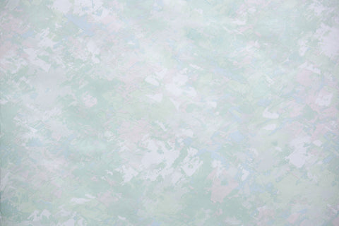 One-of-a-Kind Wallpaper Roll