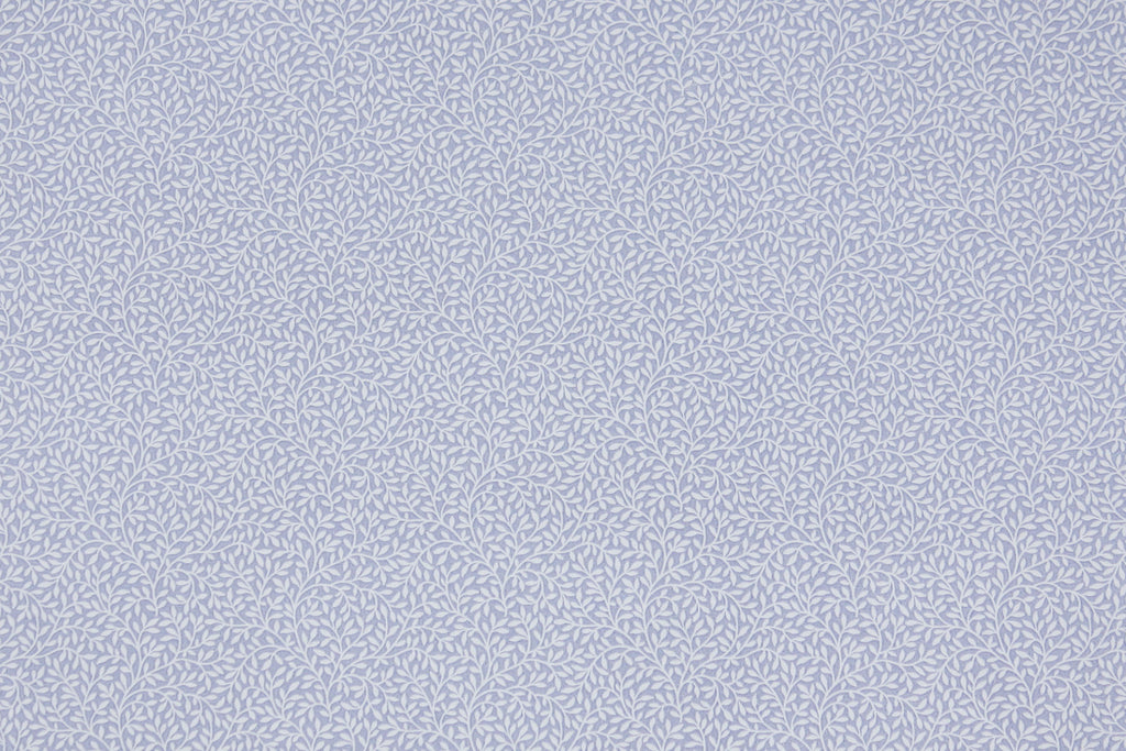 One-of-a-Kind Wallpaper Roll