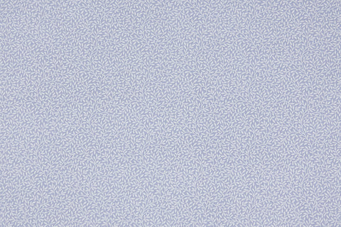 One-of-a-Kind Wallpaper Roll