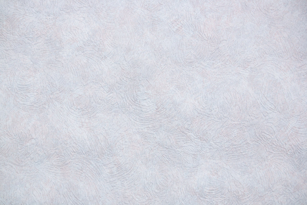 One-of-a-Kind Wallpaper Roll