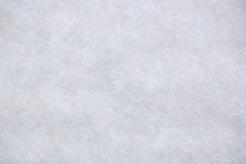 One-of-a-Kind Wallpaper Roll